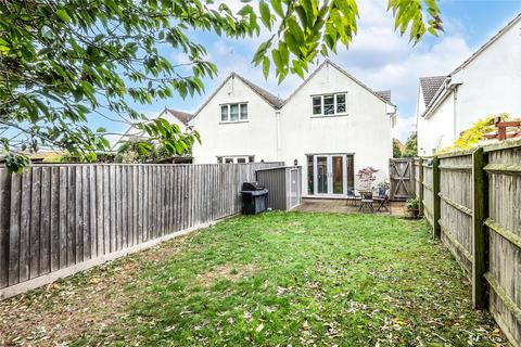 Dormers South Row, Chilton, Didcot, OX11 0RT