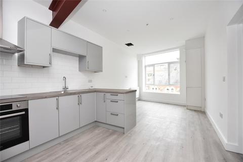 undefined, Broadway, Didcot, Oxfordshire, OX11