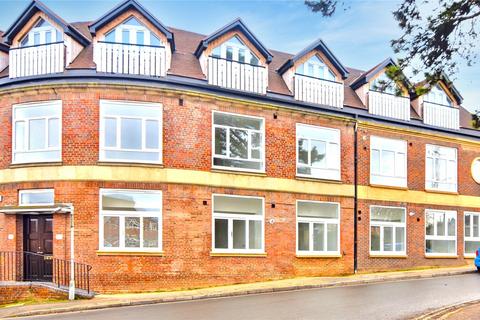 undefined, Broadway, Didcot, Oxfordshire, OX11