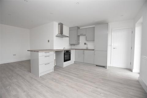 2 bedroom apartment for sale, Broadway, Didcot, Oxfordshire, OX11