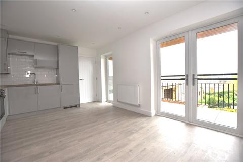 2 bedroom apartment for sale, Broadway, Didcot, Oxfordshire, OX11