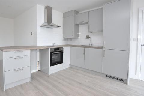 undefined, Broadway, Didcot, Oxfordshire, OX11