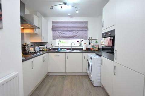 undefined, Ramsons Crescent, Didcot, Oxfordshire, OX11