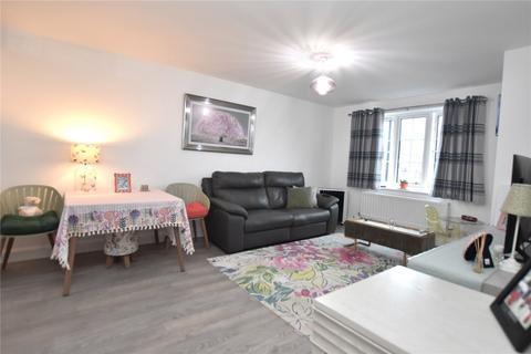 undefined, Ramsons Crescent, Didcot, Oxfordshire, OX11