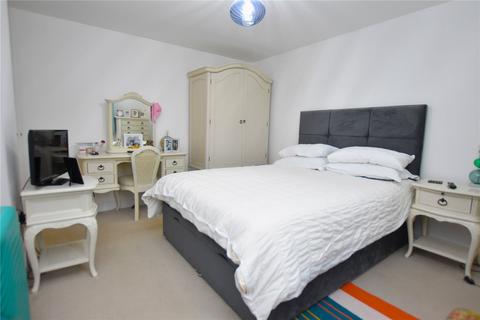 undefined, Ramsons Crescent, Didcot, Oxfordshire, OX11