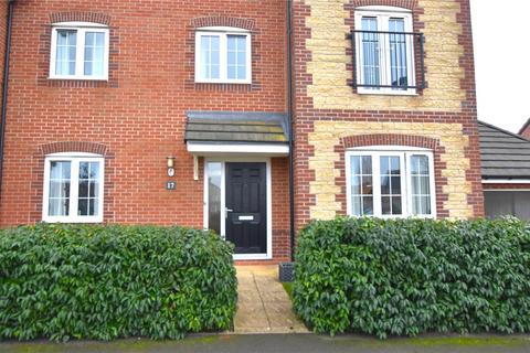 undefined, Ramsons Crescent, Didcot, Oxfordshire, OX11