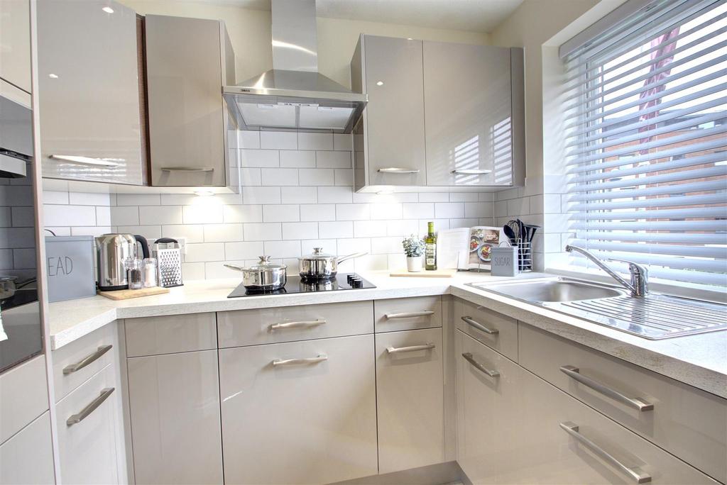 Kitchen .jpg