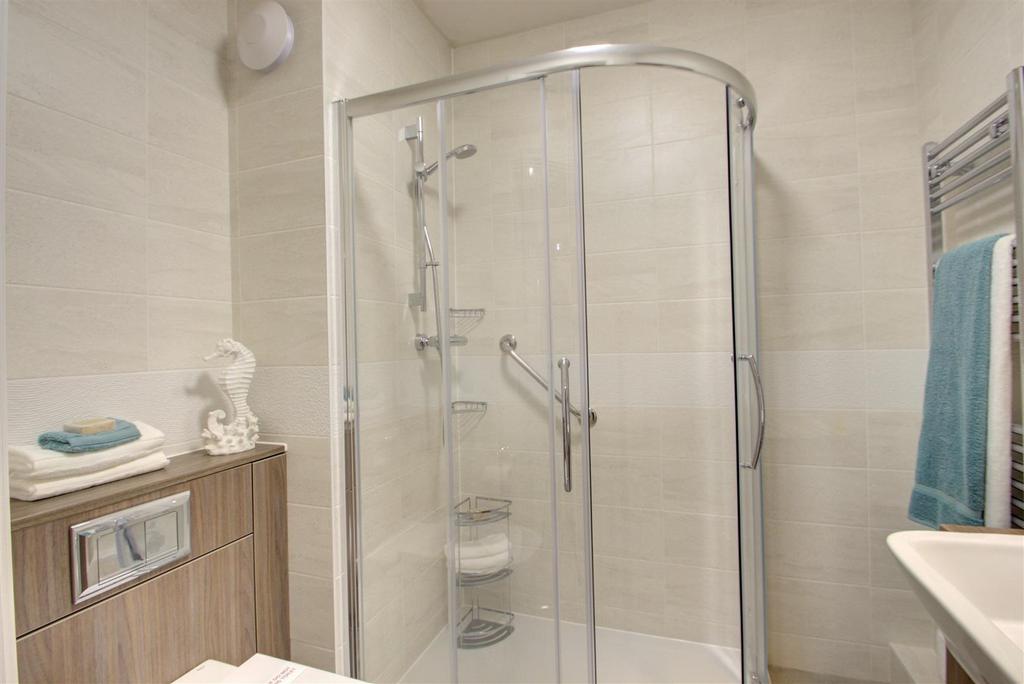 Showeroom .jpg