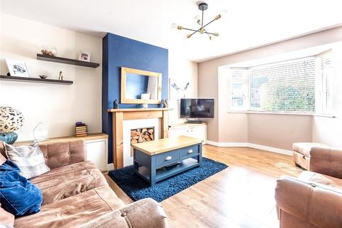 undefined, Hanney Road, Steventon, Abingdon, Oxfordshire, OX13