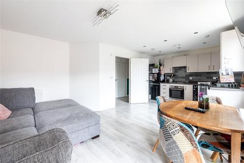 undefined, Diamond Drive, Didcot, Oxfordshire, OX11
