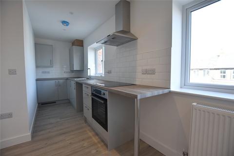 1 bedroom apartment for sale, Broadway, Didcot, Oxfordshire, OX11