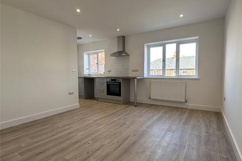1 bedroom apartment for sale, Broadway, Didcot, Oxfordshire, OX11