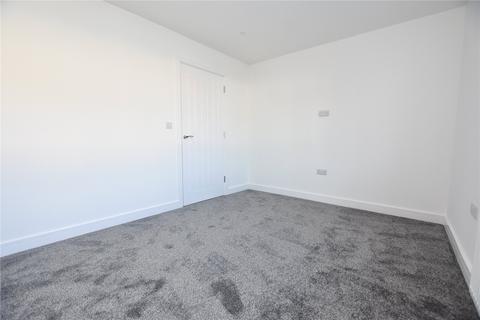 1 bedroom apartment for sale, Broadway, Didcot, Oxfordshire, OX11