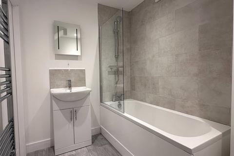 1 bedroom apartment for sale, Broadway, Didcot, Oxfordshire, OX11