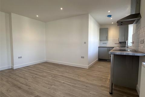 1 bedroom apartment for sale, Broadway, Didcot, Oxfordshire, OX11