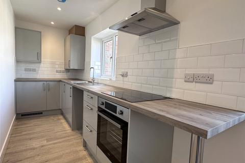 undefined, Broadway, Didcot, Oxfordshire, OX11