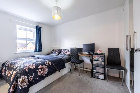 2 bedroom semi-detached house for sale, Dudcote Field, Didcot, Oxfordshire, OX11