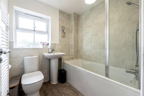 2 bedroom semi-detached house for sale, Dudcote Field, Didcot, Oxfordshire, OX11