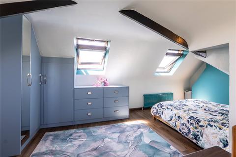 4 bedroom semi-detached house for sale, Eastfields, Blewbury, Didcot, Oxfordshire, OX11