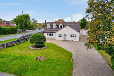 undefined, Ramsey Road, St. Ives, Cambridgeshire, PE27