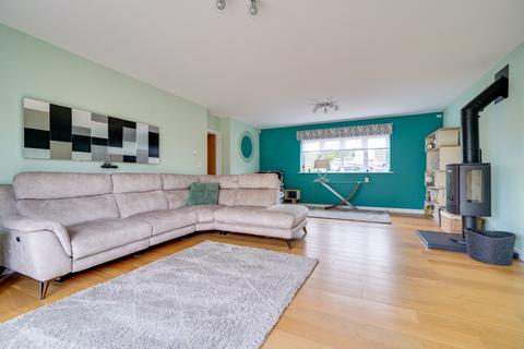undefined, Ramsey Road, St. Ives, Cambridgeshire, PE27