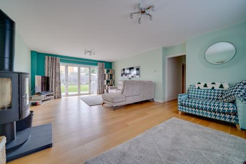 undefined, Ramsey Road, St. Ives, Cambridgeshire, PE27