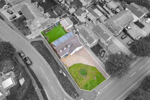 undefined, Ramsey Road, St. Ives, Cambridgeshire, PE27