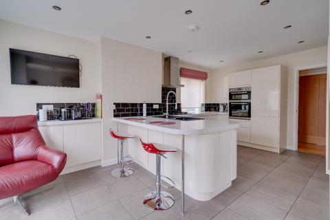 undefined, Ramsey Road, St. Ives, Cambridgeshire, PE27