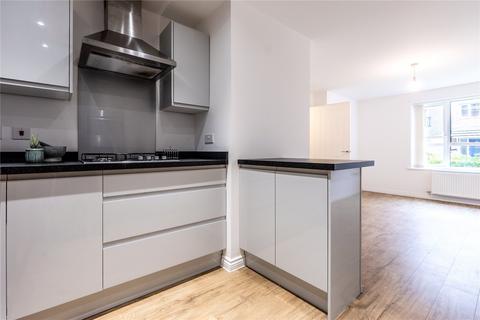 undefined, Greenwood Way, Harwell, Didcot, Oxfordshire, OX11