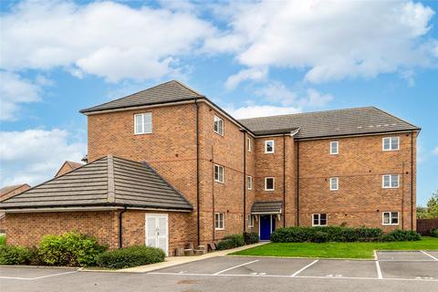 undefined, Greenwood Way, Harwell, Didcot, Oxfordshire, OX11