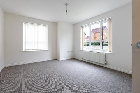 undefined, Greenwood Way, Harwell, Didcot, Oxfordshire, OX11