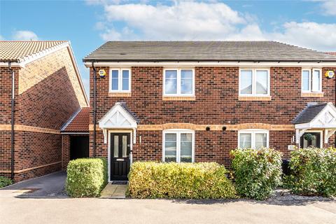 60 Bluebell Lane, Didcot, OX11 6GN
