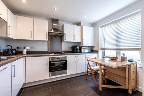 60 Bluebell Lane, Didcot, OX11 6GN