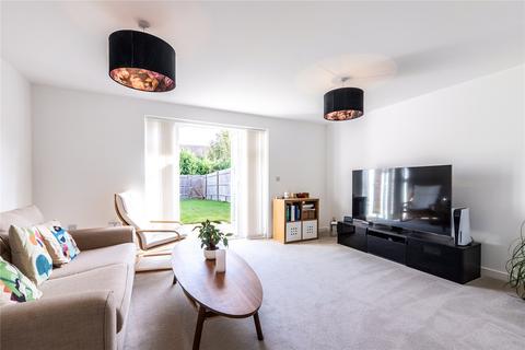 60 Bluebell Lane, Didcot, OX11 6GN