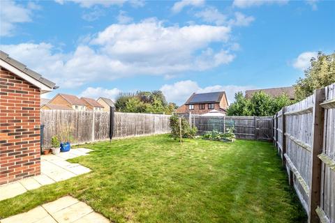 60 Bluebell Lane, Didcot, OX11 6GN
