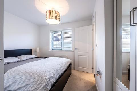 60 Bluebell Lane, Didcot, OX11 6GN