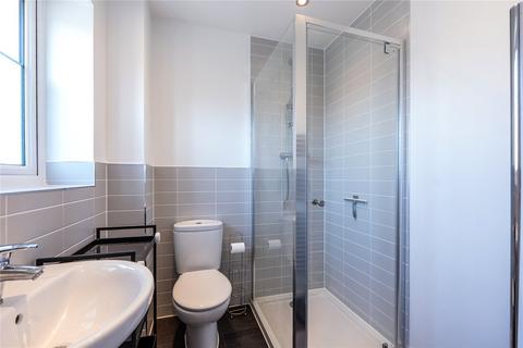 60 Bluebell Lane, Didcot, OX11 6GN