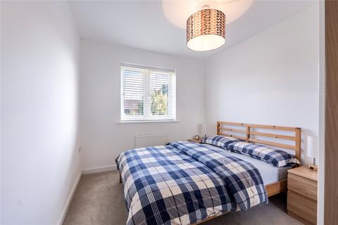 60 Bluebell Lane, Didcot, OX11 6GN