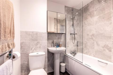 60 Bluebell Lane, Didcot, OX11 6GN
