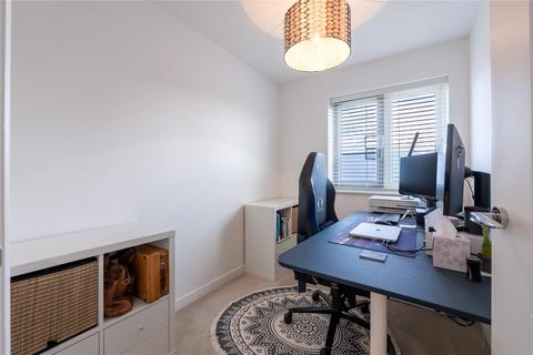 60 Bluebell Lane, Didcot, OX11 6GN