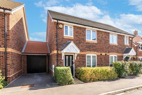 60 Bluebell Lane, Didcot, OX11 6GN