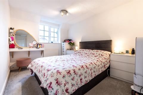 undefined, Lindsay Drive, Abingdon, Oxfordshire, OX14