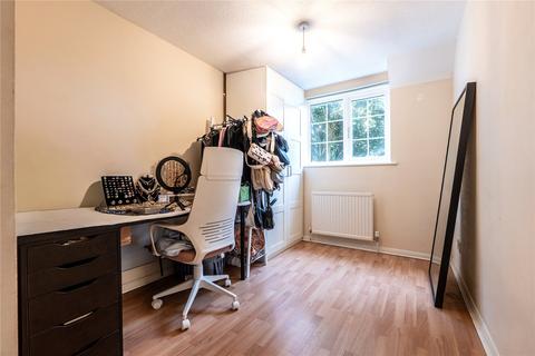 undefined, Lindsay Drive, Abingdon, Oxfordshire, OX14