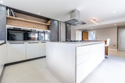 undefined, Westfield Road, Long Wittenham, Abingdon, Oxfordshire, OX14