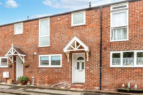 3 bedroom retirement property for sale, Dibleys, Blewbury, Didcot, Oxfordshire, OX11