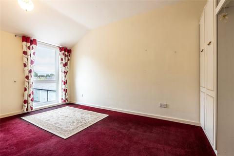 3 bedroom retirement property for sale, Dibleys, Blewbury, Didcot, Oxfordshire, OX11
