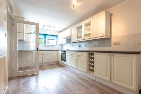 3 bedroom retirement property for sale, Dibleys, Blewbury, Didcot, Oxfordshire, OX11