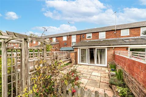 undefined, Dibleys, Blewbury, Didcot, Oxfordshire, OX11