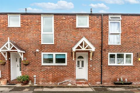 undefined, Dibleys, Blewbury, Didcot, Oxfordshire, OX11
