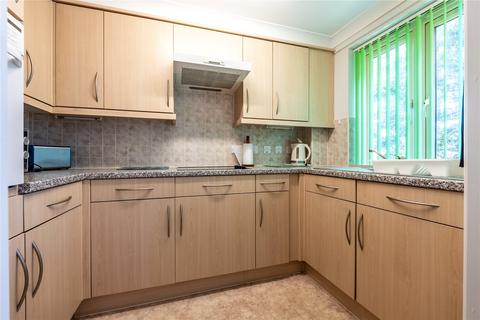 undefined, Rymans Court, Didcot, Oxfordshire, OX11
